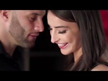 Fantasía sexual del mes 4zD3