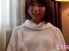 Adolescente asiática sin censura 3