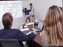 Clip gratis de sexo gay y clase sexual de hombre