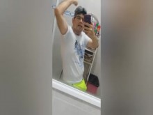 MIS MEJORES BULTOS GRANDES, ENORMES & DESCOMUNALES (RECOPILACIÓN RALENTIZADA)