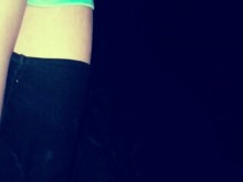 chico masturbandose hot