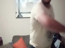 Amo bailar amores y espero les guste ????????