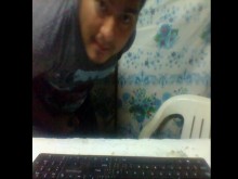 pajiandome con chiquis jeje