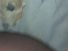 Adolescente se masturba chico gay cum