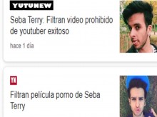 videos porno youtubers