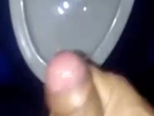 Una buena pajita
