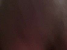 A escondidas en casa