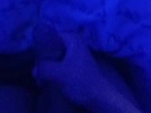 Diviértete conmigo ❤️