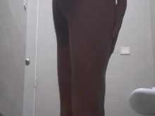 Chico se masturba para ti apoyame donando bb y te mandare al priv