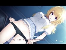 Shigotsu Tsukigata - 04