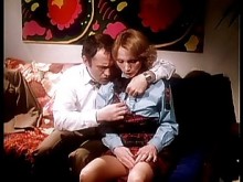 Outlaw Ladies (1981, Estados Unidos, Marlene Willoughby, película completa, DVD remasterizado)