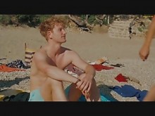 Joven y bella Joven y bonita (2013)