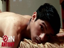 Juan Antonio