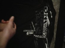 fumeta cumming