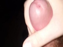 Necesito un papá con quien jugar