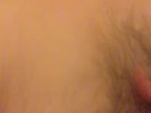 ASMR ducha corta