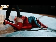supermujer 01