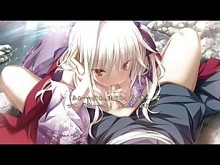 Ai Koizuka - 01