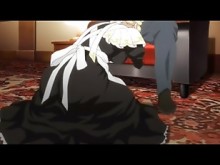 hentai