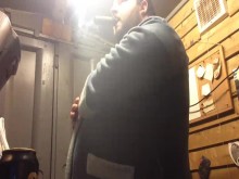 clip de cigarro