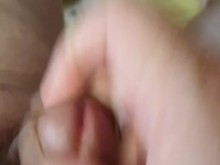 PAJA Y CORRIDA 5