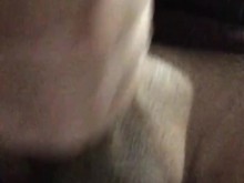 1 mes de semen