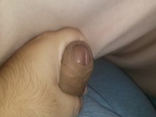 Un pequeño lanzamiento ;)