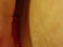 Sexo Anal