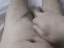 mi primer vídeo