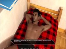 ¿¡Derecho!? - Episodio 10
