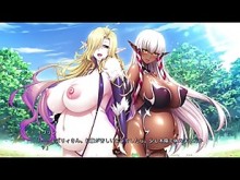 [G] Evelyn y Misuri - 02