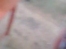 Escándalo de Pinoy