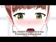 Hentai
