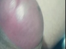 Masturbacion, pene, polla, verga