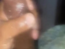 ¿Quién quiere la leche de papá?