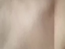 ② ¡¡¡Estudiantes coreanos masturbándose en baños públicos en la estación de Tokio !!! 【Gran Polla】 【Azotes muchas veces】