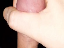 Fuente rápida de semen alto