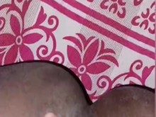 Little sissy clitty cock meando y cuming compilación