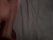 ???? joven dotado con polla de 21cm ???? se corre una paja ????????????