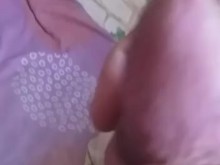 Un masaje para aliviar el estrés...