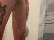¡Mi video más caliente hasta ahora!
