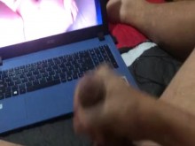 latino caliente