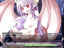 Alma Elma [3]