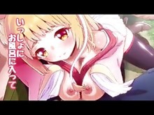 hentai