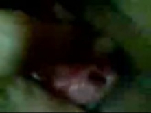 bangladesh sexo 2