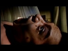 Kim Binh Mai 1996 Episodio 5