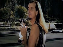 PUTA ORAL BISEXUAL