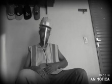 Clip corto 2