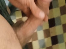 Privado_p2