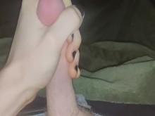 borde arriesgado en NNN